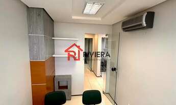 Imagem 4: SALA RESIDENCIAL em São Luís - MA, Jardim Renascença