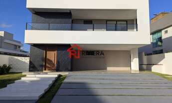 Imagem: CASA RESIDENCIAL em Paço do Lumiar - MA