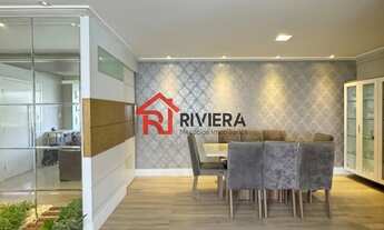 Imagem: APARTAMENTO RESIDENCIAL em São Luís