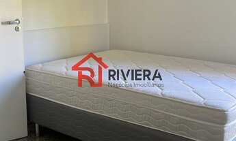 Imagem 6: APARTAMENTO RESIDENCIAL em São Luís - MA, Jardim Renascença