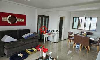 Imagem 7: APARTAMENTO RESIDENCIAL em SÃO LUÍS - MA, São Marcus