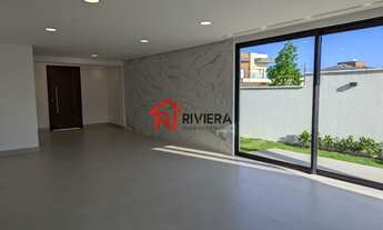 Imagem 2: CASA RESIDENCIAL em Paço do Lumiar - MA, Paço do Lumiar