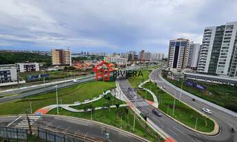 Imagem 4: APARTAMENTO RESIDENCIAL em SÃO LUÍS - MA, São Marcus