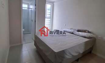 Imagem 4: Apartamento para locação de alto padrão no Jardim Renascença, São Luís-MA: 2 quartos, 2 su