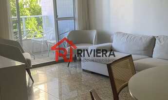 Imagem 2: APARTAMENTO RESIDENCIAL em São Luís - MA, Jardim Renascença