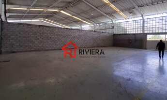 Imagem 2: GALPAO RESIDENCIAL em São Luís - MA, Forquilha