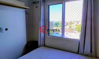 Imagem 7: APARTAMENTO RESIDENCIAL em São Luís - MA, Jardim Renascenç