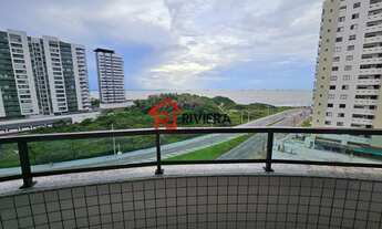 Imagem 3: APARTAMENTO RESIDENCIAL em SÃO LUÍS - MA, São Marcus