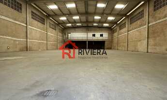 Imagem 7: Galpão comercial para locação no Turu, São Luís-MA 685m² de área disponível!