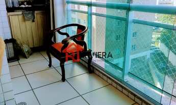 Imagem 6: APARTAMENTO RESIDENCIAL em São Luís - MA, Jardim Renascenç