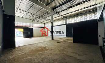 Imagem 7: GALPAO COMERCIAL em São Luís - MA, Quintas do Calhau