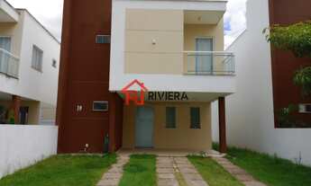 Imagem: CASA RESIDENCIAL em São José de Ribamar