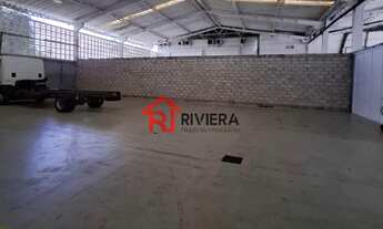 Imagem 3: GALPAO RESIDENCIAL em São Luís - MA, Forquilha