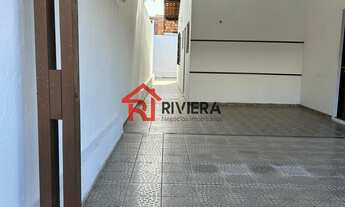 Imagem 4: Aluguel de Casa em Condomínio com 3 Quartos e 1 Suíte no Turu, São Luís-MA: Aproveite já!