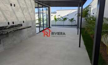 Imagem 6: CASA RESIDENCIAL em Paço do Lumiar - MA, Paço do Lumiar