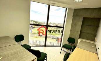 Imagem 5: SALA RESIDENCIAL em São Luís - MA, Jardim Renascença