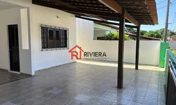 Imagem 2: Aluguel de Casa em Condomínio com 3 Quartos e 1 Suíte no Turu, São Luís-MA: Aproveite já!