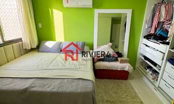 Imagem 7: APARTAMENTO RESIDENCIAL em SÃO LUÍS - MA, JARDIM RENASCENÇA