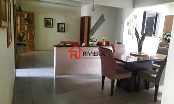 Imagem: Casa à venda em São Luís-MA, no bairro