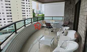 Imagem 2: APARTAMENTO RESIDENCIAL em SÃO LUÍS - MA, São Marcus