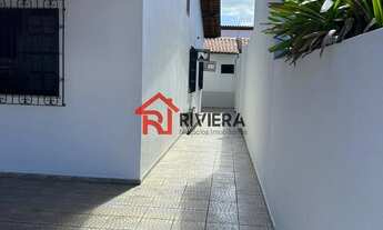 Imagem 5: Aluguel de Casa em Condomínio com 3 Quartos e 1 Suíte no Turu, São Luís-MA: Aproveite já!