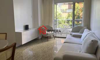 Imagem: APARTAMENTO RESIDENCIAL em São Luís