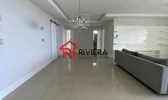 Imagem 2: Imperdível oportunidade de adquirir apartamento de luxo no Calhau, São Luís-MA: 3 quartos