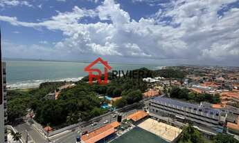 Imagem: Apartamento à venda ou locação em São