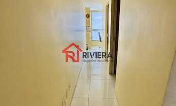 Imagem 4: Sala Comercial de Alto Padrão para Locação no Jardim Renascença, São Luís-MA: 1 Banheiro