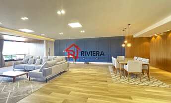 Imagem: Apartamento de Luxo no Jardim Renascença