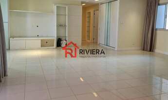 Imagem: Imperdível oportunidade de adquirir apartamento