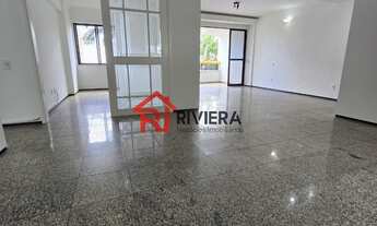 Imagem 2: APARTAMENTO RESIDENCIAL em São Luís - MA, Calhau