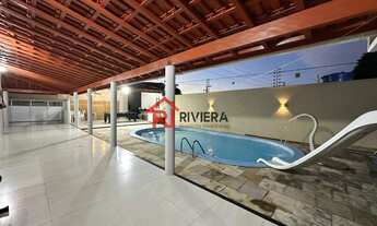 Imagem 2: CASA RESIDENCIAL em SÃO LUÍS - MA, COHATRAC II