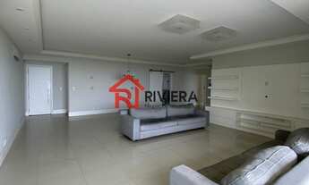 Imagem 3: Imperdível oportunidade de adquirir apartamento de luxo no Calhau, São Luís-MA: 3 quartos