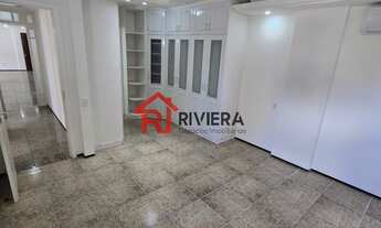 Imagem 7: APARTAMENTO RESIDENCIAL em São Luís - MA, Calhau