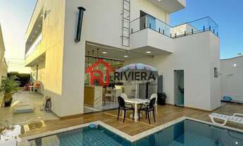 Imagem: Casa Comercial de Luxo em Condomínio para