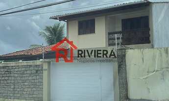 Imagem: CASA RESIDENCIAL em São Luís - MA, Renascença