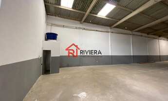 Imagem 5: GALPAO COMERCIAL em SÃO LUÍS - MA, JARDIM SÃO CRISTÓVÃO II