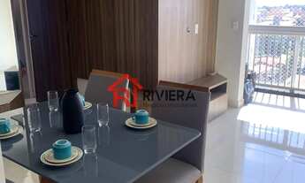 Imagem: APARTAMENTO RESIDENCIAL em São Luís