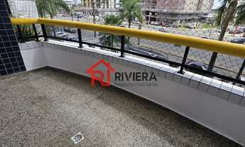 Imagem 3: APARTAMENTO RESIDENCIAL em São Luís - MA, Calhau