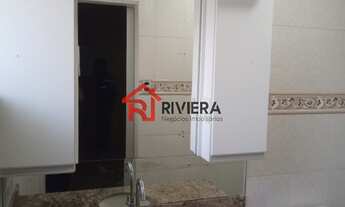 Imagem 7: CASA RESIDENCIAL em São Luís - MA, Cohab Anil III