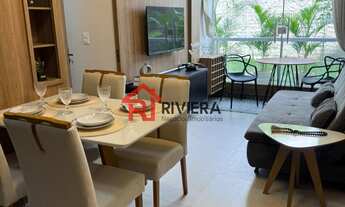 Imagem: Venda de Apartamento de 2 Quartos no Calhau