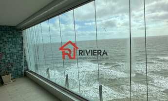 Imagem: Apartamento à venda no bairro Ponta do