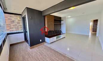 Imagem: Apartamento de luxo à venda em São Luís-MA