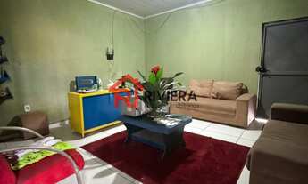 Imagem 6: GALPAO COMERCIAL em SÃO LUÍS - MA, ANJO DA GUARDA