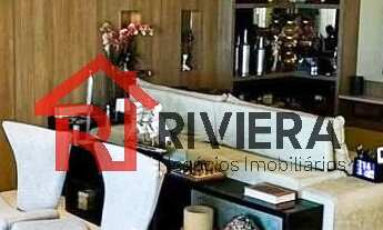 Imagem: APARTAMENTO RESIDENCIAL em São Luís