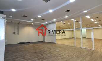 Imagem 2: Prédio COMERCIAL em São Luís - MA, Maiobão