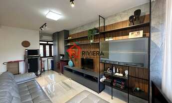 Imagem 7: Venda de Luxuosa Casa em Condomínio em São Luís-MA, Olho Dágua: 3 Quartos, 3 Suítes, 3 Ba