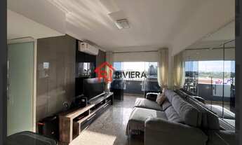 Imagem: APARTAMENTO RESIDENCIAL em SÃO LUÍS