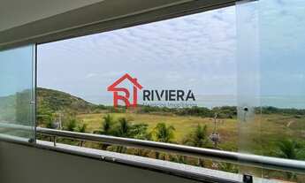 Imagem 4: Imperdível oportunidade de adquirir apartamento de luxo no Calhau, São Luís-MA: 3 quartos